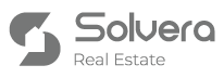 Solvera Real Estate | Property Investment in Cyprus